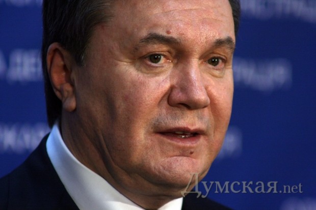 ������ ��������