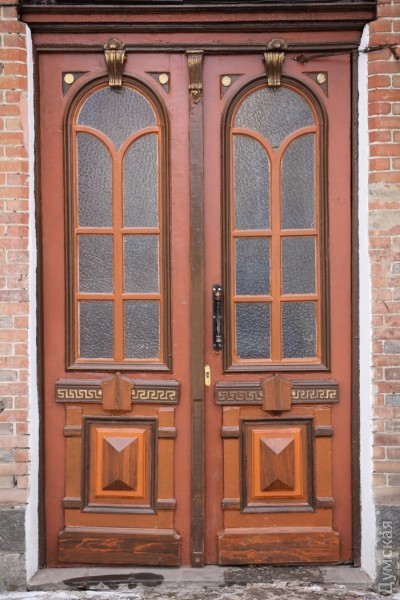 ���� � �����. � ���� ������ � ������ ���� ��������� ��������