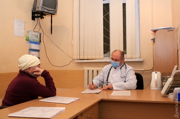 ������� - ���������