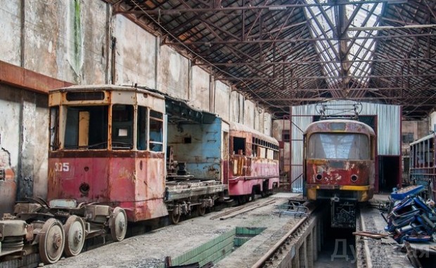 ���� vk.com/tram3328