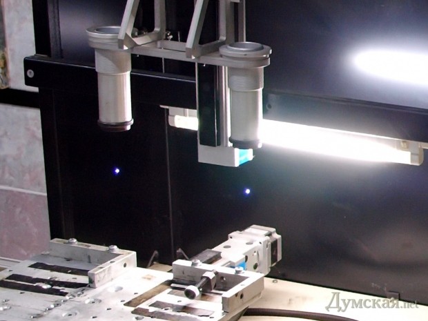 ��������� ��� ���������� ������ ������. ����� ��� ����� ����������� ������