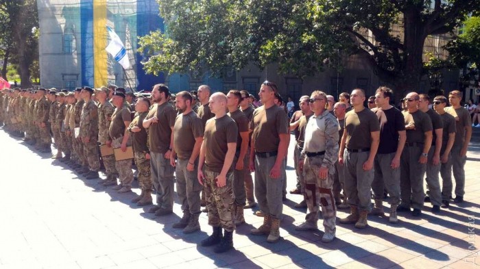 ���������� ������������ � ��������