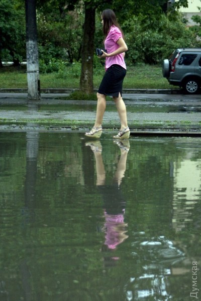 ���������� �������� ���� ��������� ��� ������� ������������