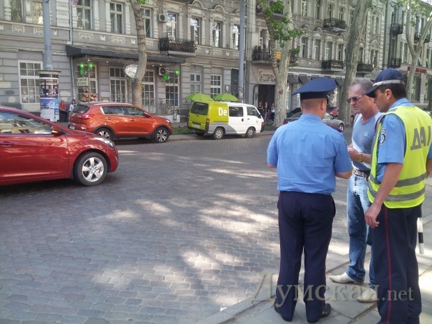 ������� ��������, ������� �������, � �������� � �������� ����������� ���