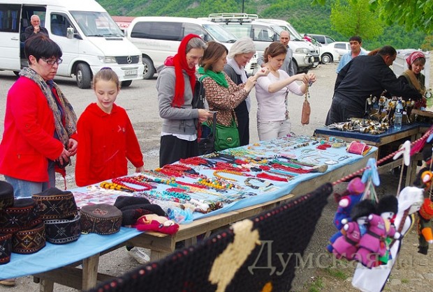 ������� ������� ����������� ������ � ����������