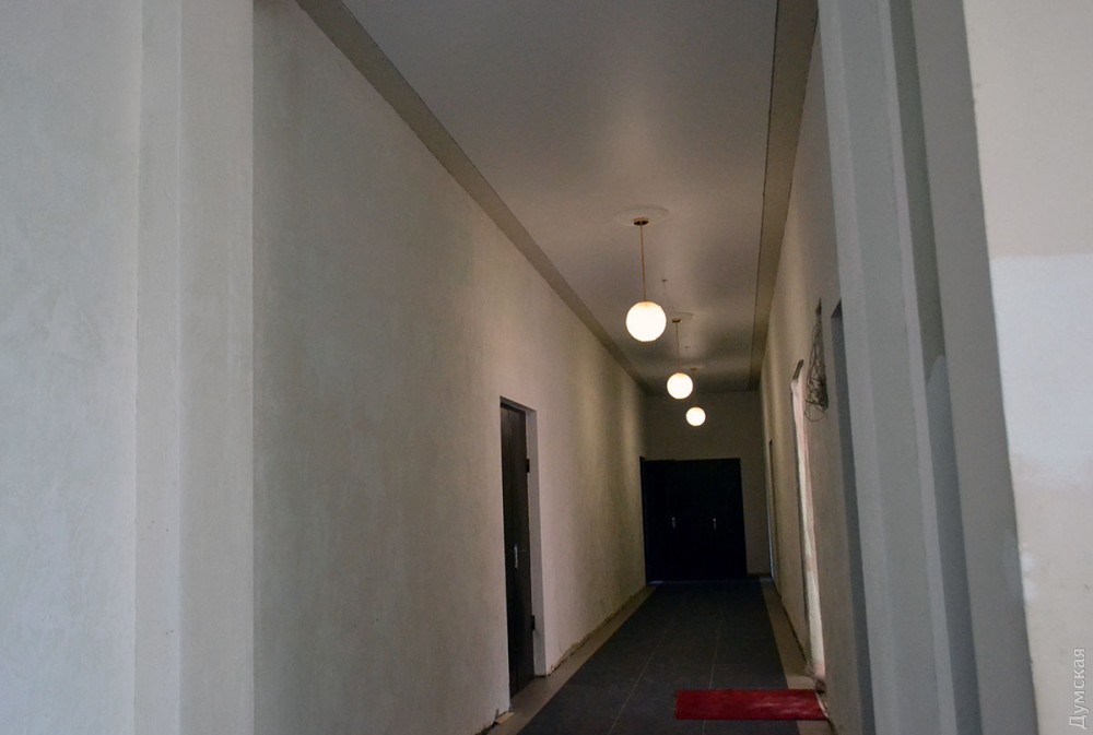 2-� ���� ������ �����