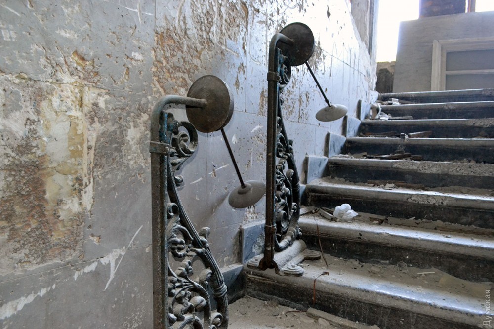 �������� �� ������ ���� ����������� ����� ������