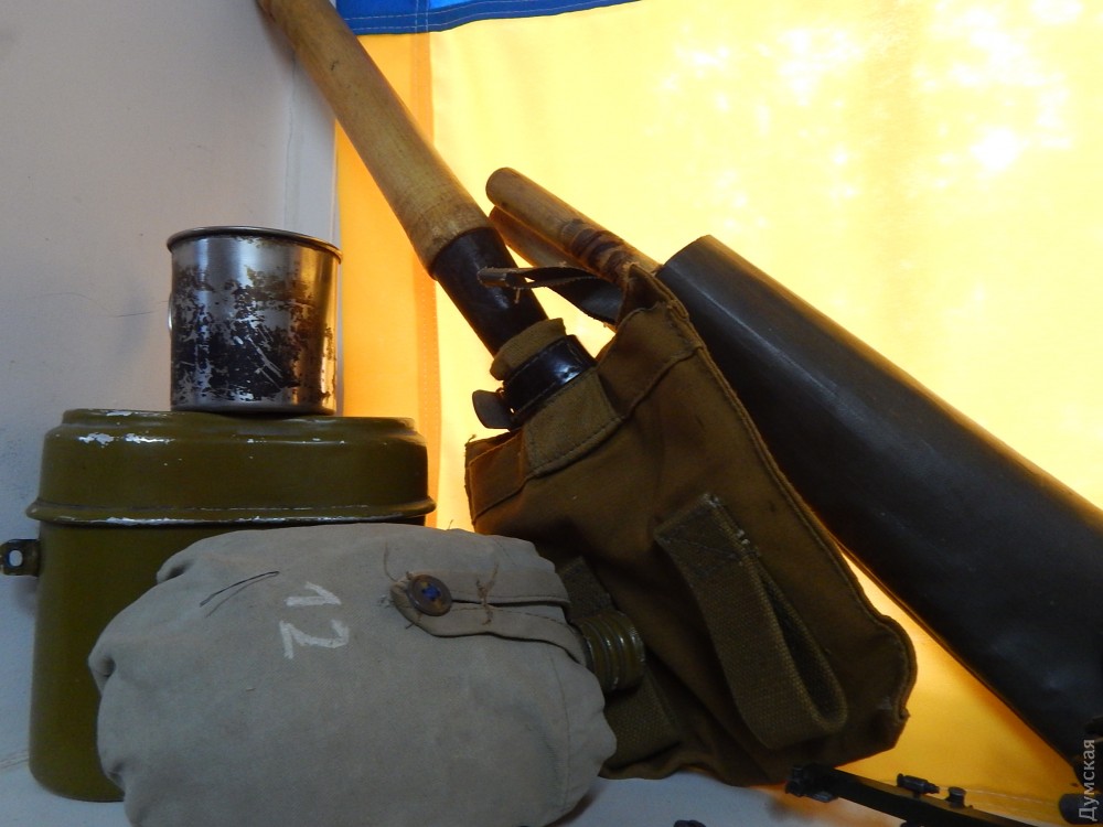 ����������� ������