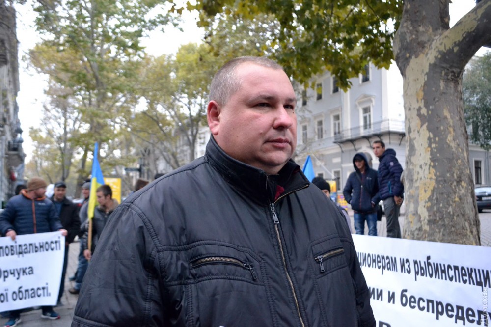 ����� ������������ ����������� ������������� ���� �� ������������� ������������ ��������������� � �������������� ��������� � ������� ��������������� ������, ������������ ����� � ������ �������������� ���� �������� ����� �������