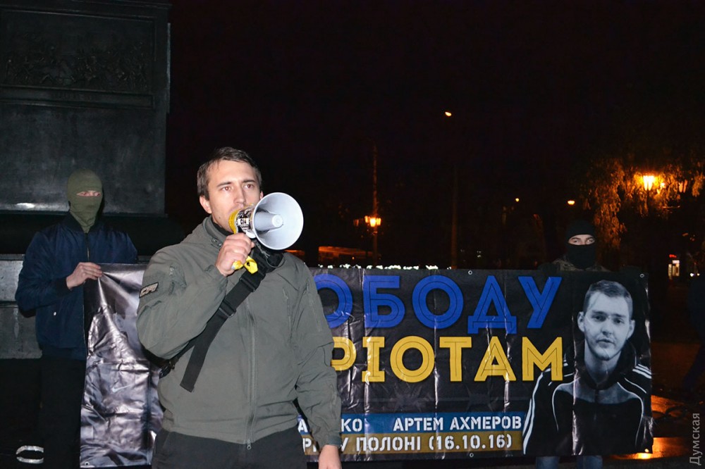 ����������� �14 ������ �����