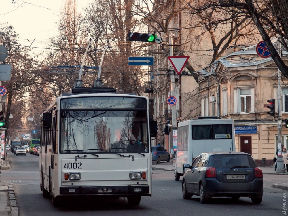 ���� "������ �������" -  uc.od.ua