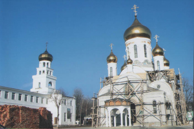 �������� ��������� ��������� ����� ��������� ���������