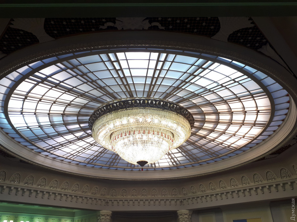 ����� ��������� ����