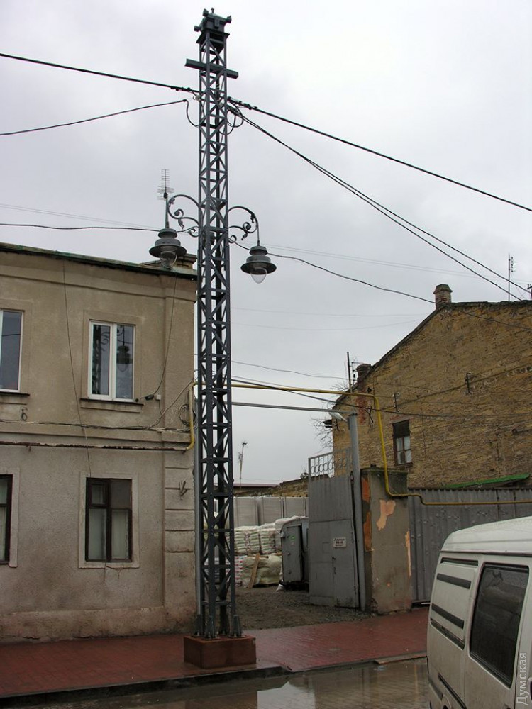 ������ � ������������ ���������� - ����� �������: � ������������ ������� ����� ������ �� ����