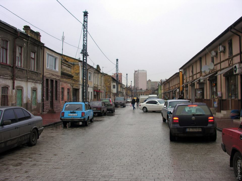 "�����" ���������� ���������������� ������ �����