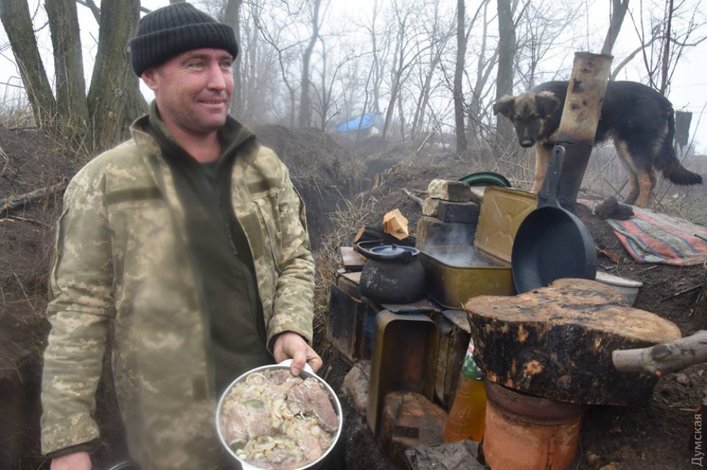 ������ ��� ����� ������� 