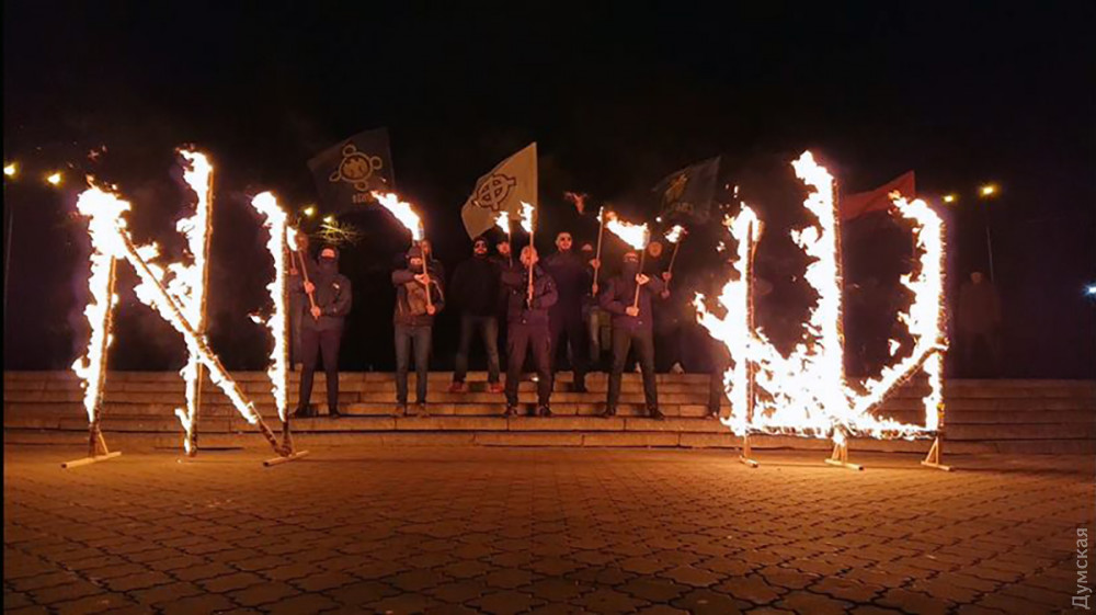 ���� - ��������� ���������