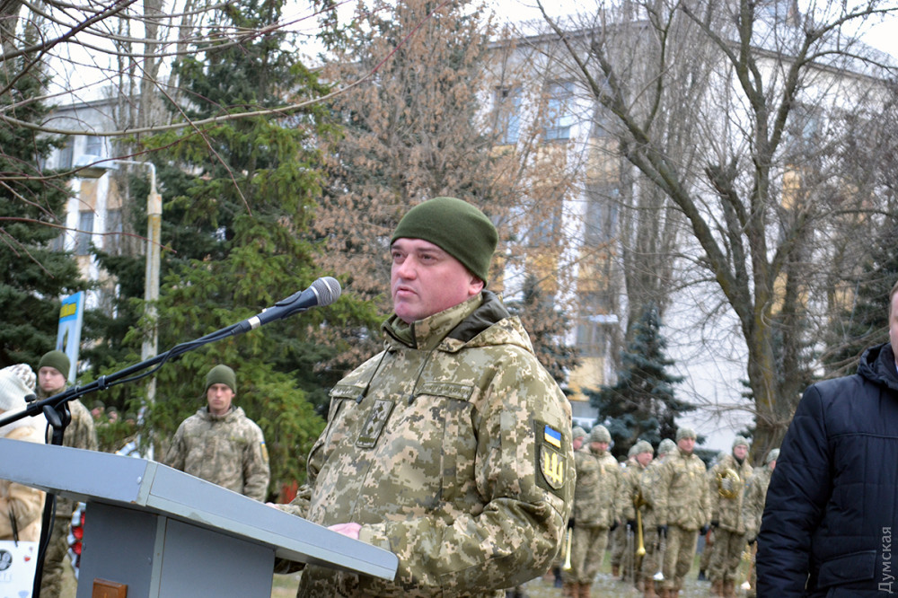 �������� 28-� ���������� ��������� ���� ���������