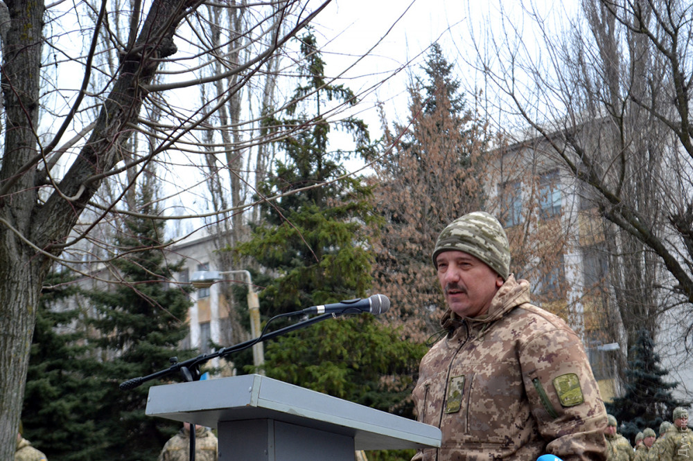 ����������� ����������� ������������� ��� �������-����� ���� ����������