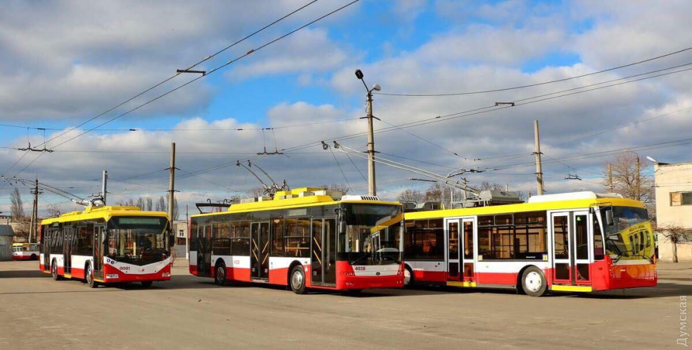 ��� ��������� �������� ������������ 2000-� �����. ����� �������: ���, "������" � ����������� "������"