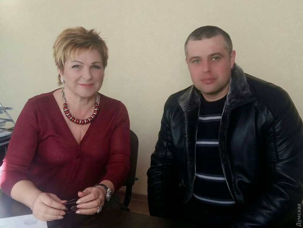 ������� ���������� � �������� �������