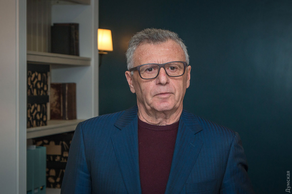 ����� ������