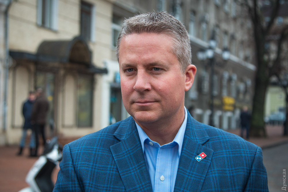 ���� ����