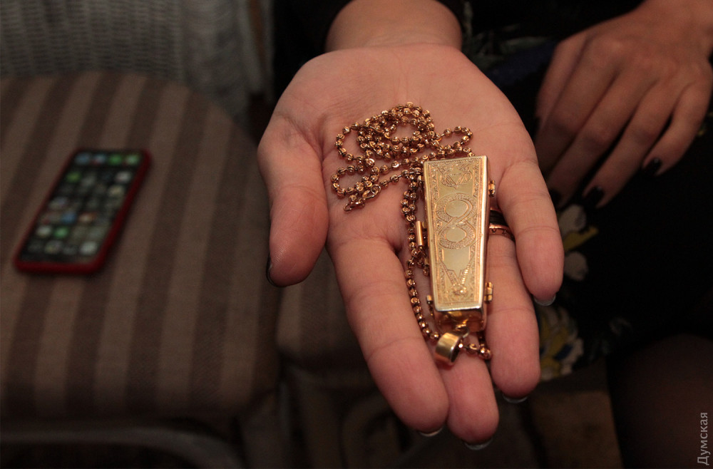 ��� � ��� ������� 