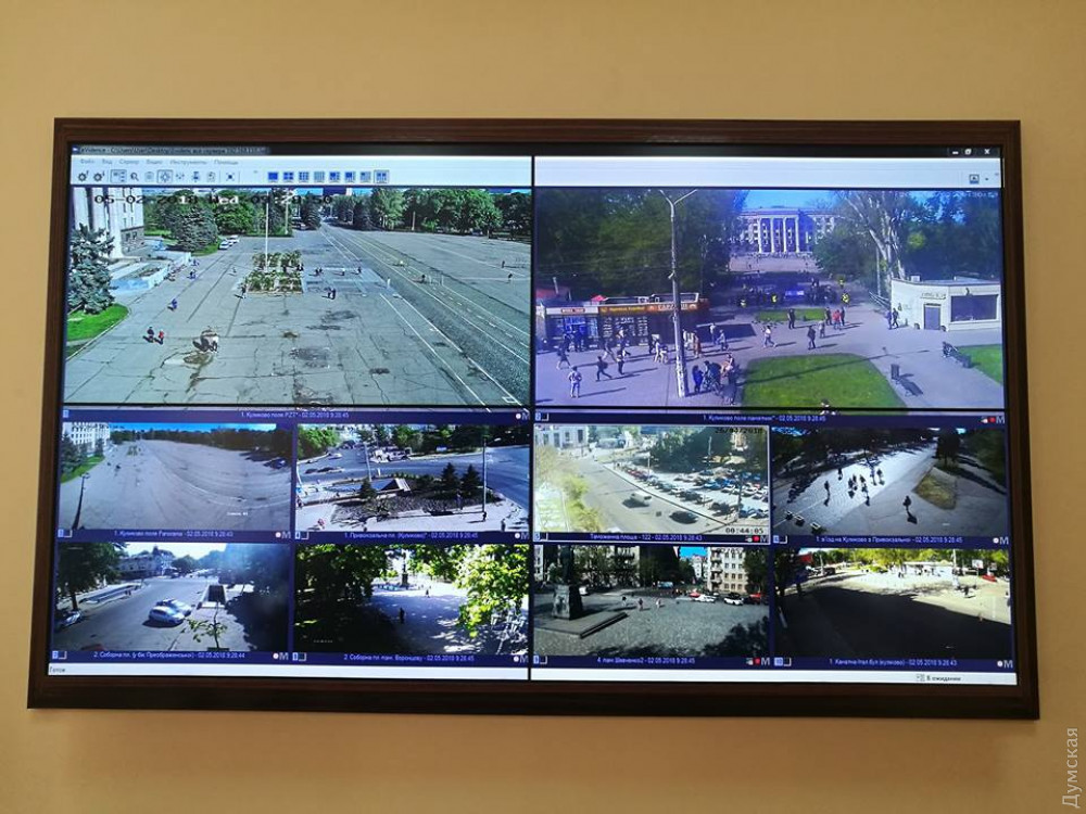 �� ������������ �� ����� ��������� � ������������ ������ ����