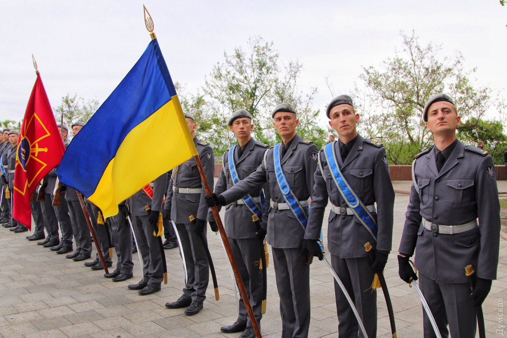 "�������� ������": ����� ��������� ������� ������� �������� � �������� ����� ��� ����������� ��������