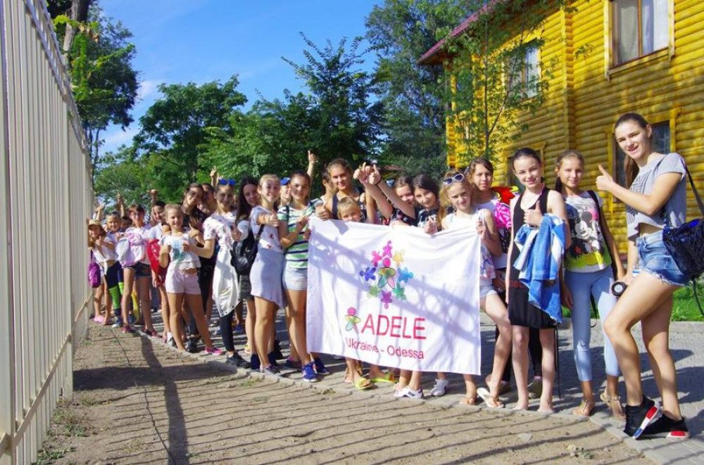 �������� ������� � ������ ����������