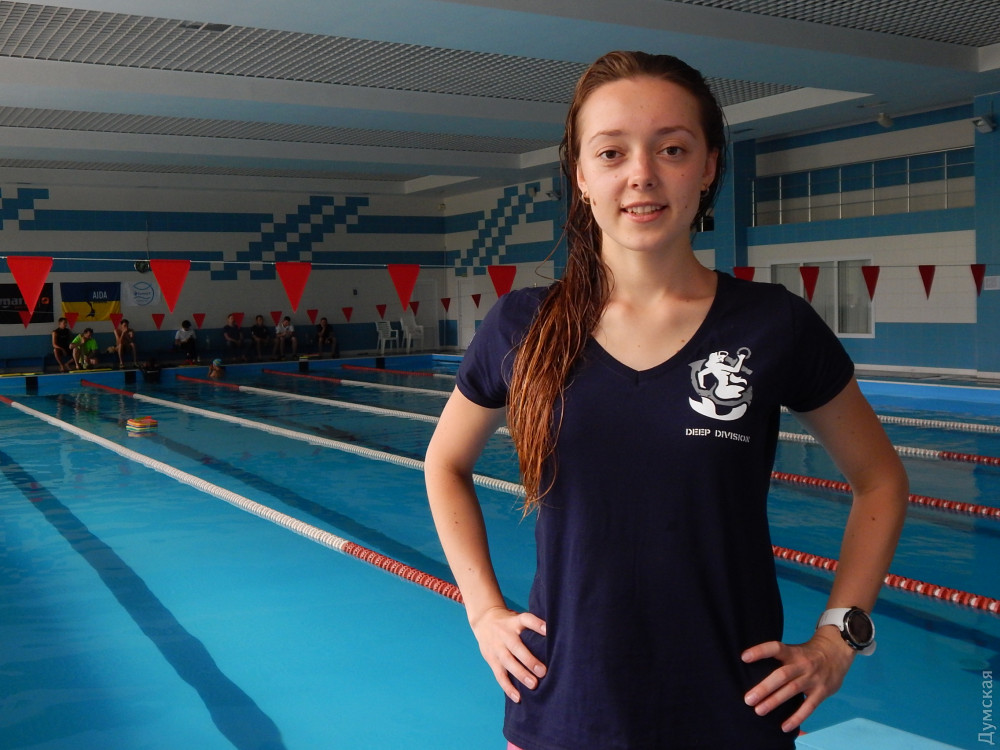 ������ �������