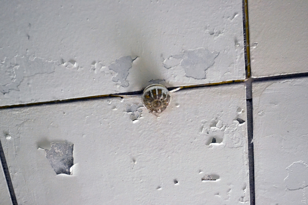 �� ������ ����� "���������" ��� ��������� ������� - ��� �� ����������