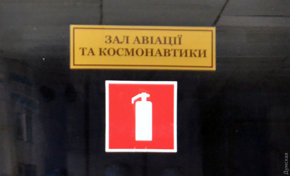 � "��������" �� ���� ������ �������� � ������� �������� �������������