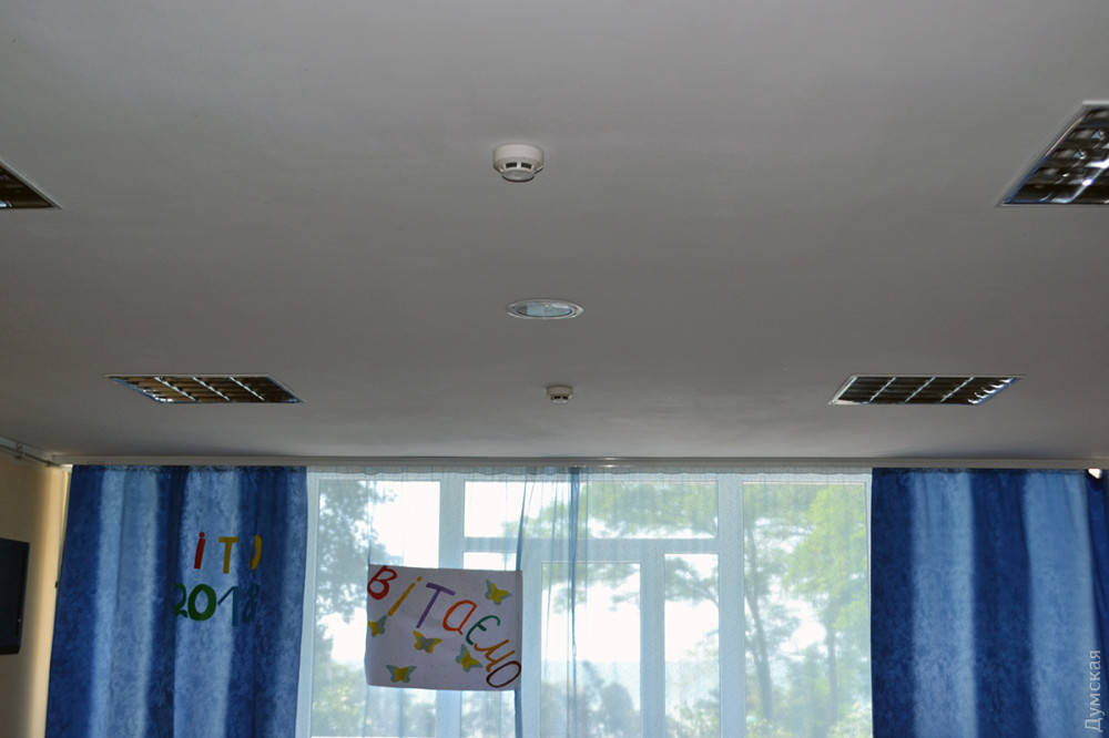 � �������� ����������� ����� �������