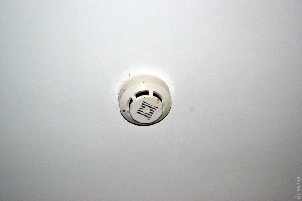 �� ������� ����� � "��������" ����������� ����� ������� ����, �� ��� �� ����������