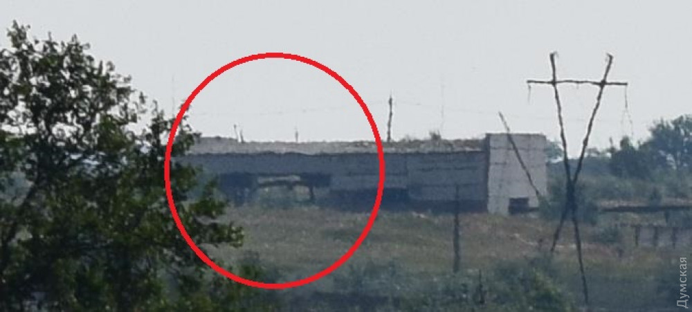 ������ ����? � �� ����!