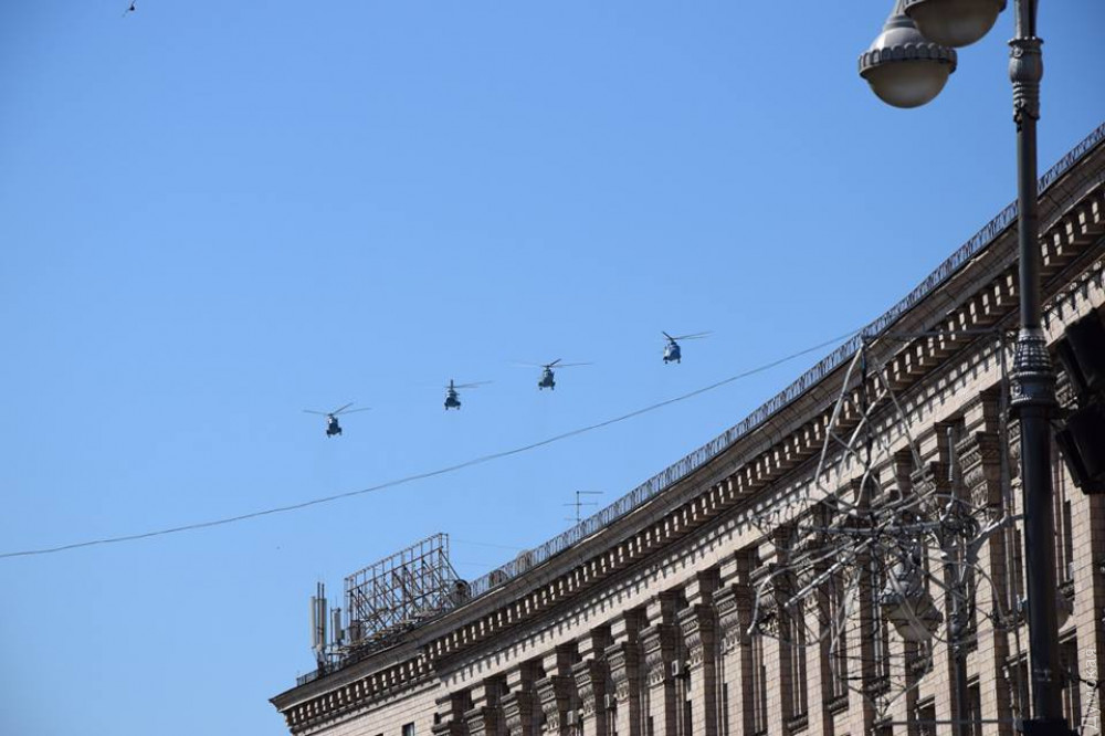 ��������� ��-14 ��� �������. ������, ������� �� ���� ������������� ��� ������ ����� � ������� ������������ 