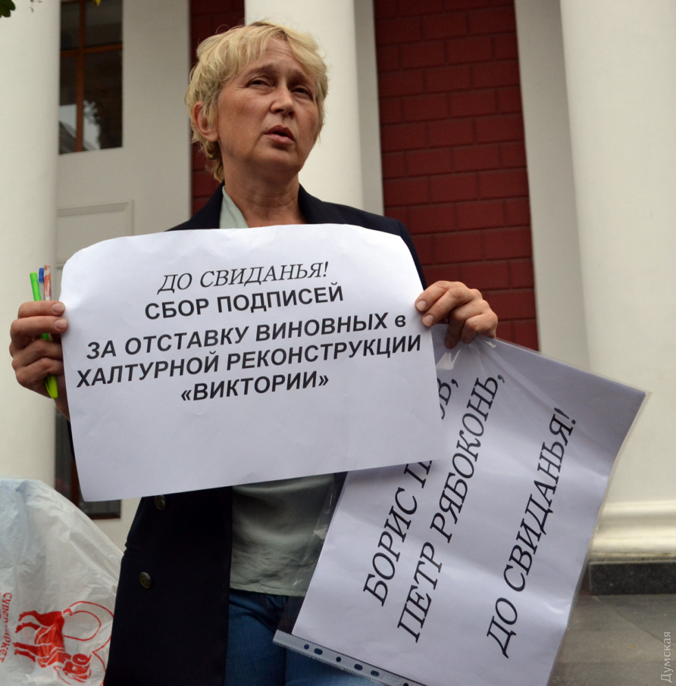 �������� �������� - ��������� �������� ������� ���������� � ����������� ��������