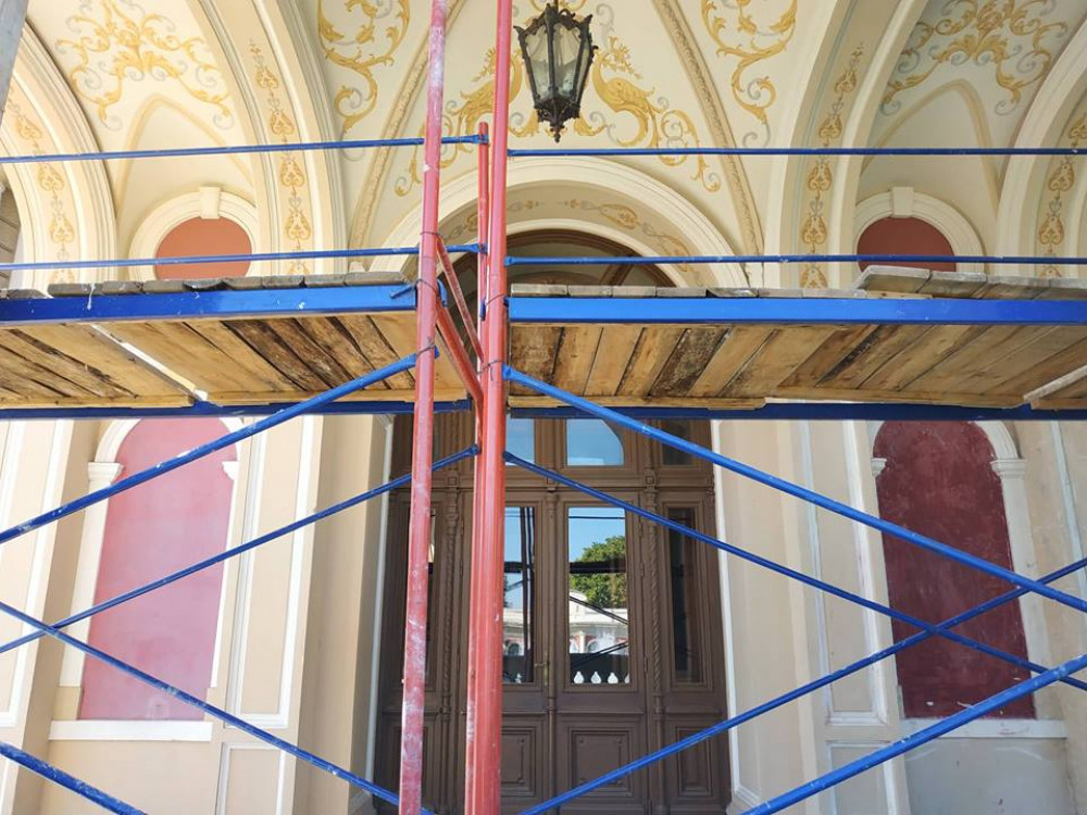 ����� � ���� ���� lotsia.com.ua 