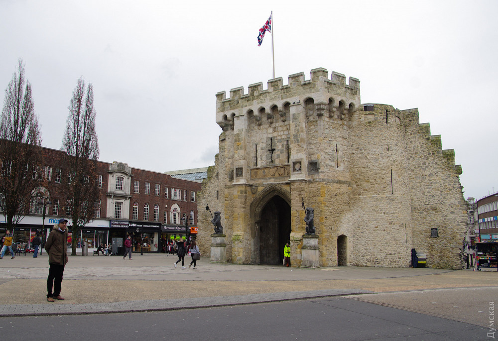 �����������, �������� ��������� ������ ������� (XII ���). ������ - ������� ������������ ��������� �-�� ������ �����������