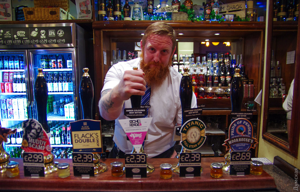 ���������� ������ - ������ ������� ������������ �������� � ���� ���������� ���������