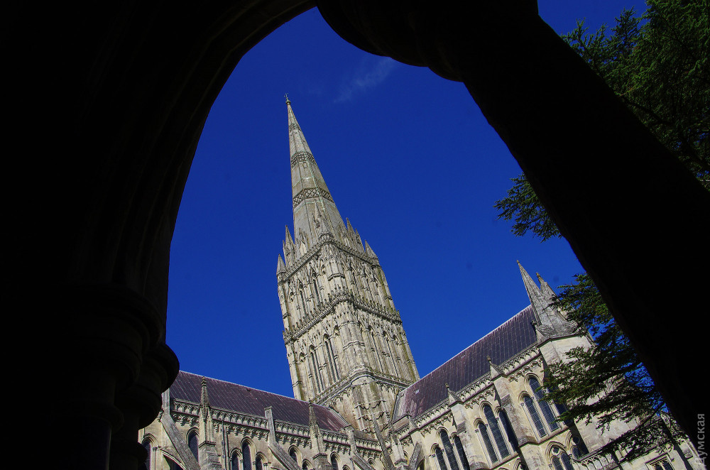 ��� ����� �����