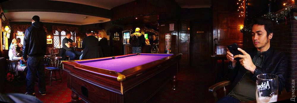 ��� ���������, ��� �������