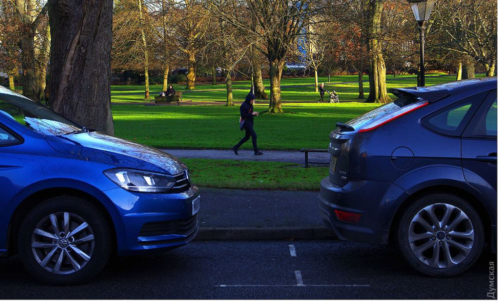 � ��������� � ������