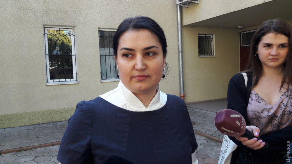 ������� ��������