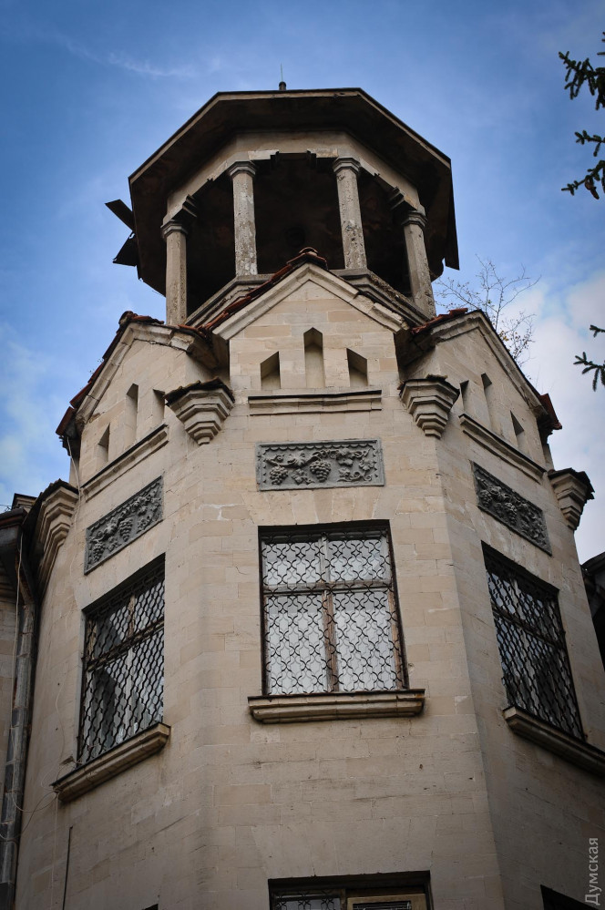 ������������� � ���������� ������������� ����� � ��-����