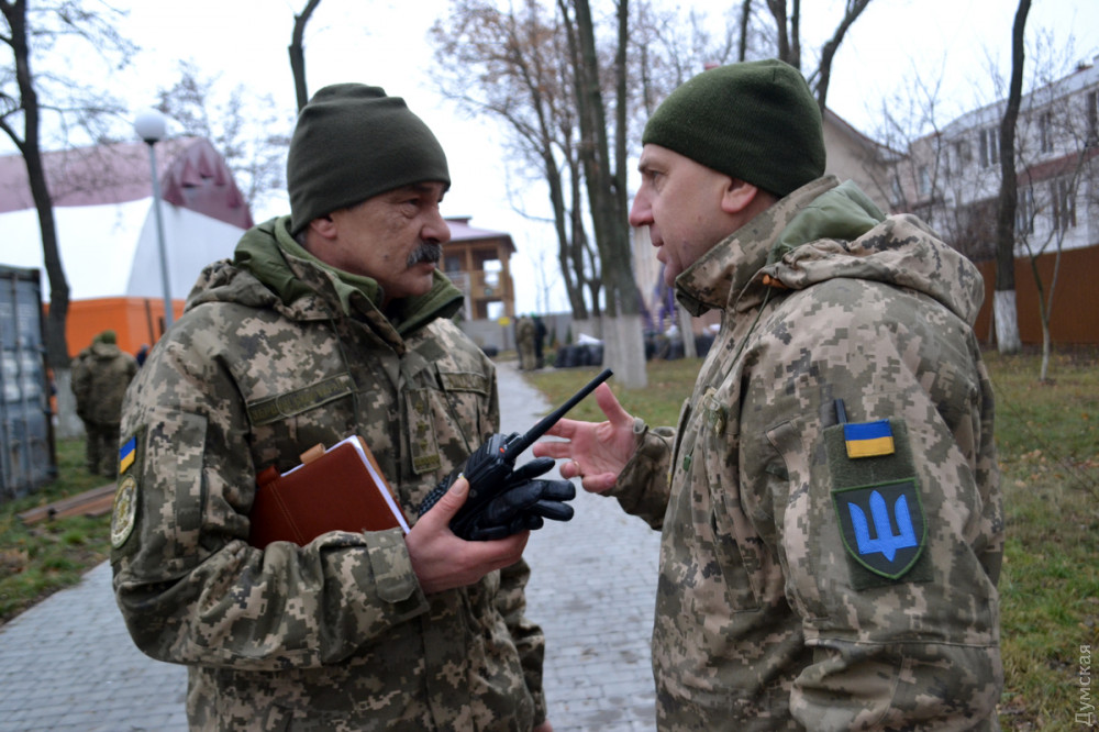 �������� ������� ��������� ���� ����������� (�����) � ��������� �����-������ ������������ ������������ "��" ��������� ���� ���������