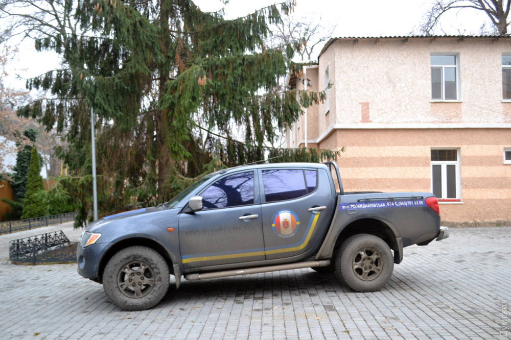 "������������� ������"