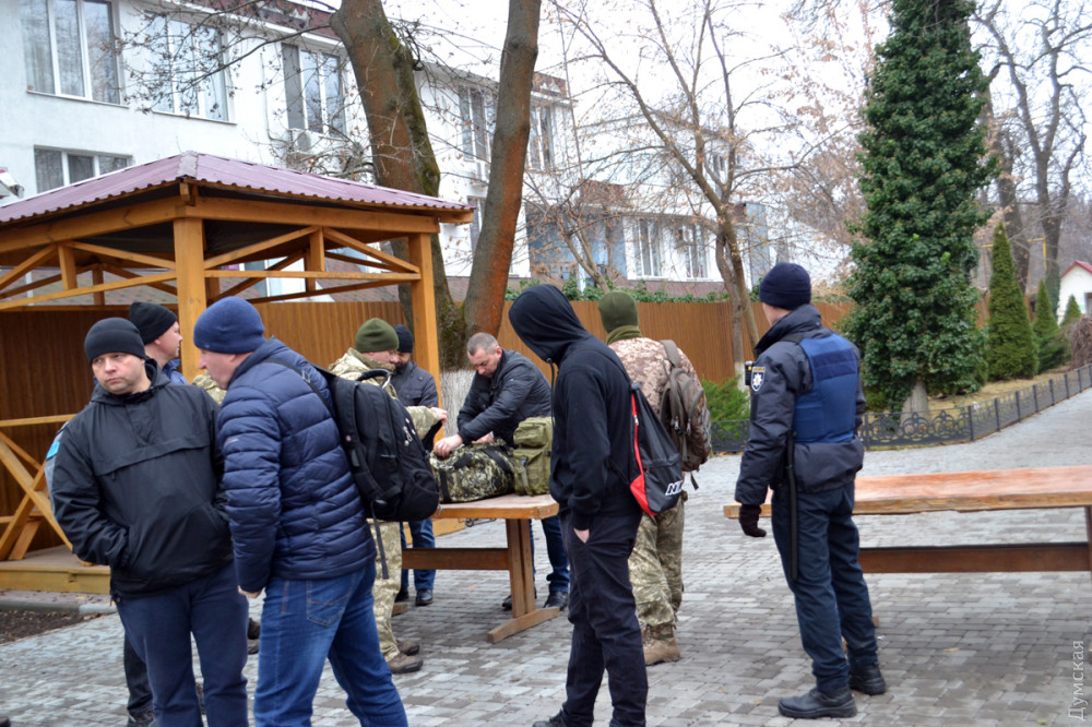 �������� � ����������� ���� ����������� ��������